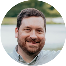 Nate Hempel, LPC