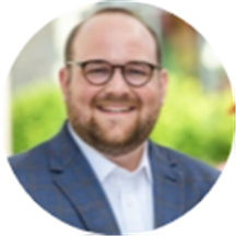 Nate Kretlow, LPC