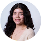 Nathalie Ramirez Rojas, LMSW