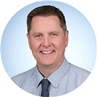 Nathan Boyer, NP, APRN