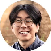 Nathan Choi, LCSW