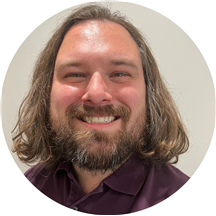 Nathan Earl, LPC