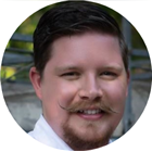 Nathan Gardner, MSN, PMHNP