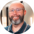 Nathan Goldsmith, APRN, RN