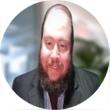 Nathan Goltsman, MA