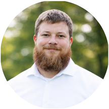 Nathan Hansen, LPC