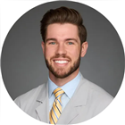 Nathan Jent, PA-C