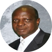 Nathan Kortu, LPC