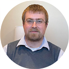 Nathan Mccormick, LPCC, MA