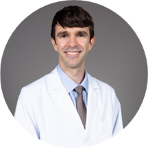 Nathan Moore, APRN