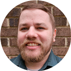 Nathan Overton, LCSW, MSW