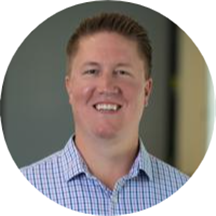 Nathan P. Reber, PT