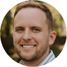Nathan Popham, LICSW