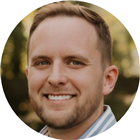 Nathan Popham, LICSW