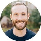 Nathan Watkins, RPT