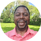 Nathanael Akinpelu, NP