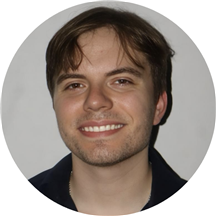 Nathaniel Burgstahler, LPC