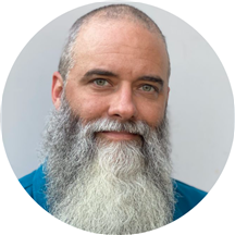 Nathaniel Morgan, LPC