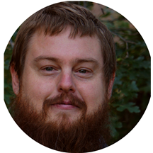 Nathaniel Serra, LPC