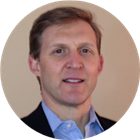 Nathaniel Smith-Marrone, LCSW