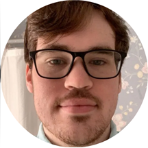 Nathaniel Tucker Braddy, APC, LPC