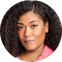 Nathlie Plummer, LPC