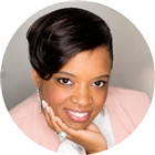 Natika Mcpherson, LCMHC