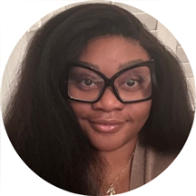 Natisha Joseph, LMHC
