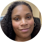 Natrina Andrews, LPC