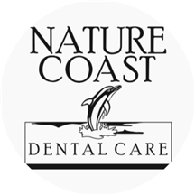 Nature Coast Dental Care