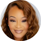 Naturee Hutchinson, LPC Associate