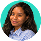 Natyana Hughes, LCSW