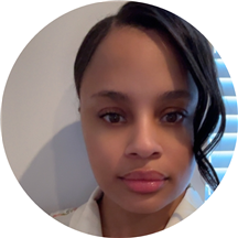Naudia Arkward