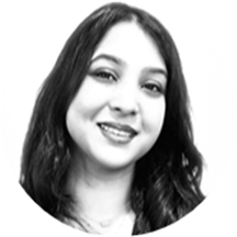 Naureen Amin, LMSW