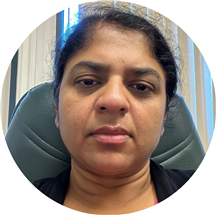 Naureen Quraishi, NP