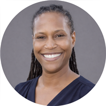 Navalee Hylton, DN