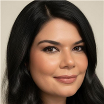 Navneet Dhaliwal, APNP