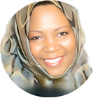 Nawal Alhawsawi, MA