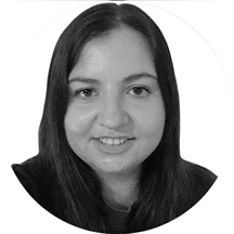 Nawal Habib, LCSW, LICSW
