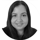 Nawal Habib, LCSW, LICSW