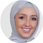 Nawal Suleman, PA