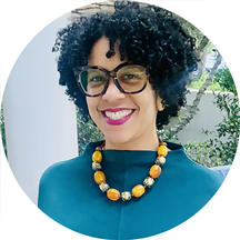 Naya Gordon, LCSW