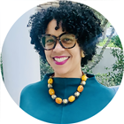 Naya Gordon, LCSW