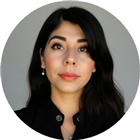 Nayeli Del real, LMFT