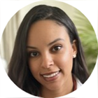 Nayery Rodriguez-Abreu, RDN