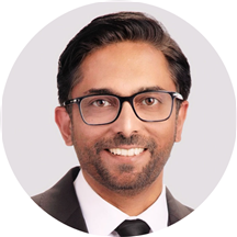 Nazar Golewale, MD