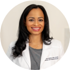 Nazirber Maduro, RDN, CDCES