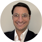 Neal Blumenkehl, LPC, MA, MS