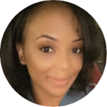 Nechelle Freeman, PMHNP