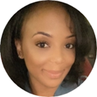 Nechelle Freeman, PMHNP